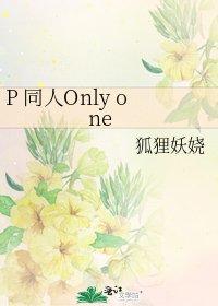 《P 同人Only one》