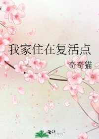 《我家住在復活點》