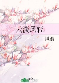 云淡风轻