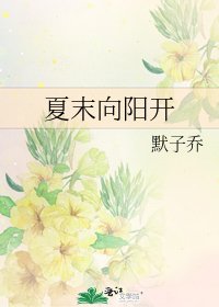 《夏末向阳开》