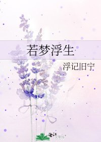 《若梦浮生》