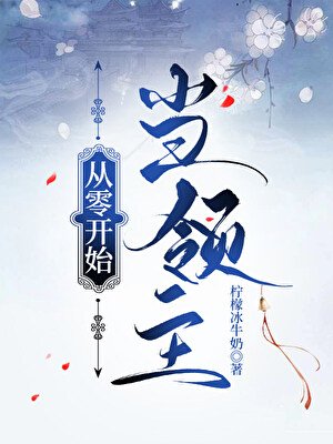 从零开始当领主