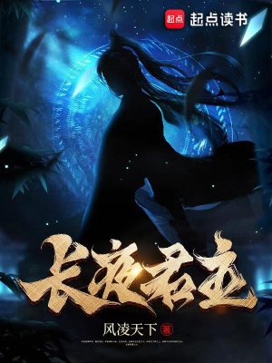 偿夜君主